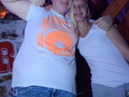 Stapel 5